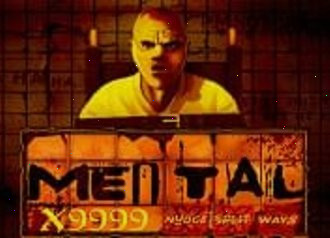 Слот Razor Shark